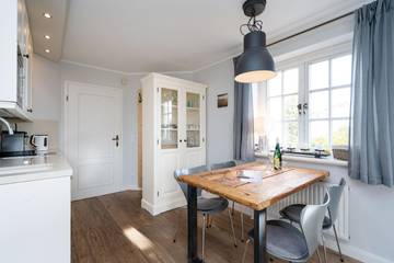Ferieleilighet til 4 Personer i Sylt (Gemeinde), Sylt, Bilde 1