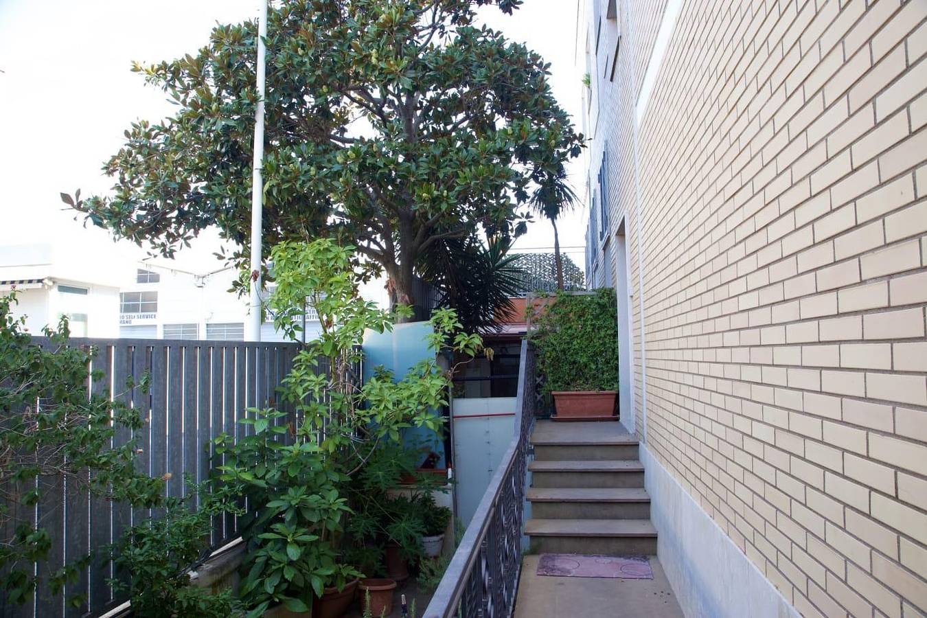 Appartamento intero, La Casa di Chiara e Sara in Roma, Provincia di Roma