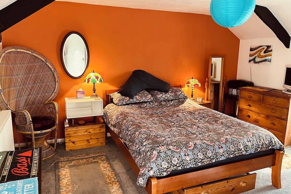 Casa vacanza a Tenby a partire da 161€ a notte
