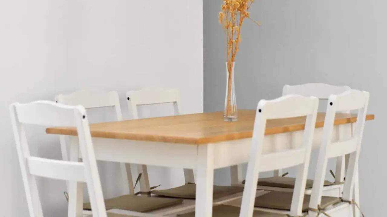 Apartamento vacacional entero, Ferienwohnung für 6 Personen (112 m²) in Moncofa in Moncófar, Costa del Azahar