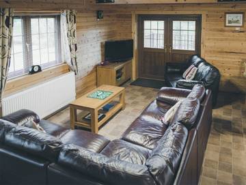 Cottage for 6 People in Boston (Lincolnshire), Lincolnshire, Photo 2