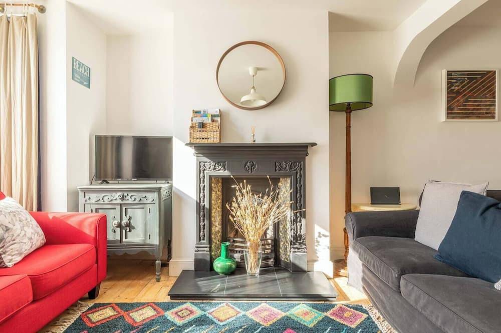 Casa vacanza a Kent a partire da 179€ a notte