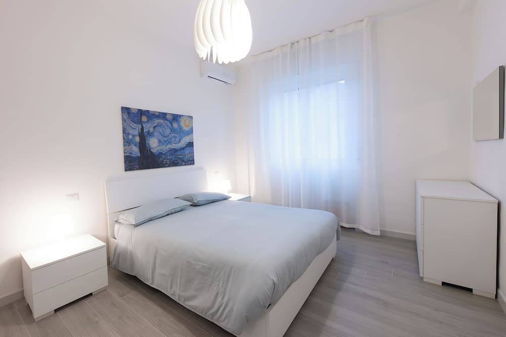 Ganze Wohnung, Novegro Apartment Milan Linate in Segrate, Mailand Provinz