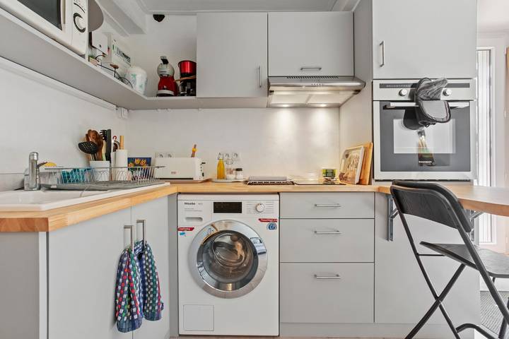 Casa vacanze 'Bastidon Cotignac' con piscina condivisa, giardino privato e Wi-Fi in Cotignac, Brignoles e dintorni