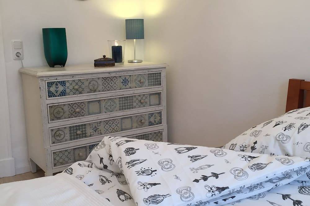 Ganze Wohnung, Nur wenige Schritte in die Altstadt - Ruhig und doch zentral in Lüneburg, Nordheide