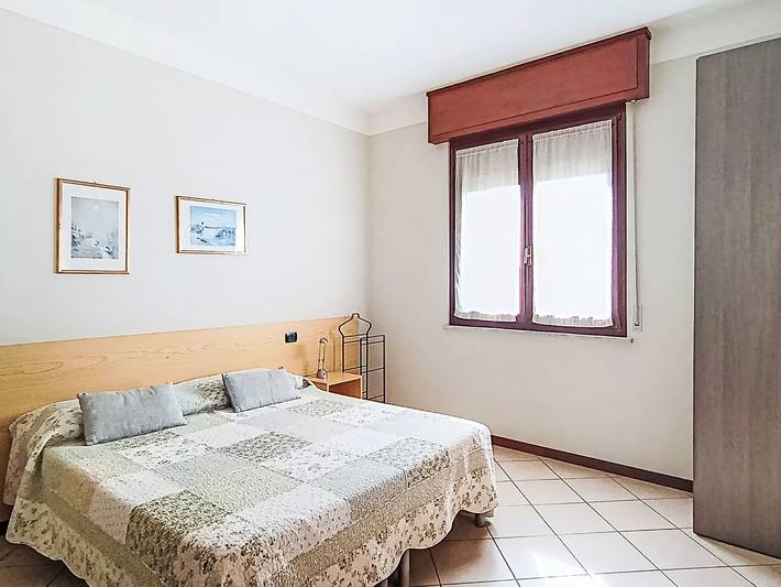 Ganze Wohnung, Bonatti in Colombare, Sirmione