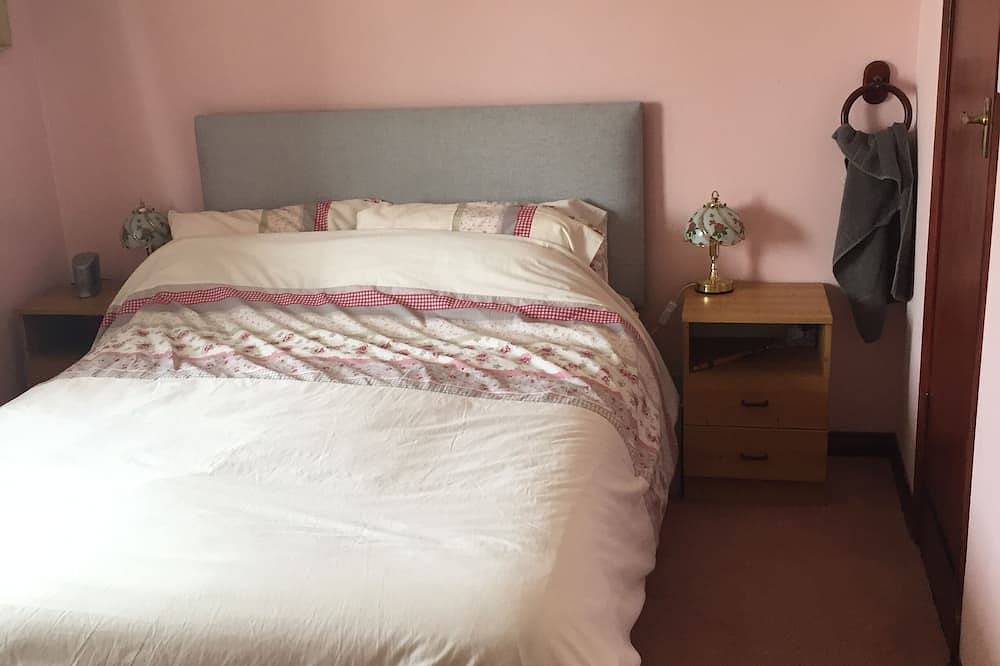 Holiday Bungalow in quiet cul de sac, close to all amenities in Portrush, County Londonderry