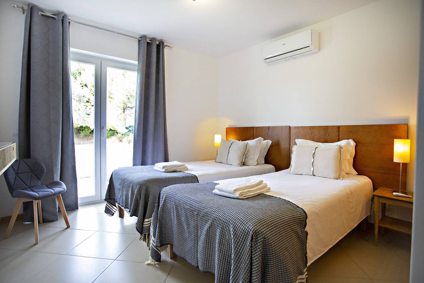 Ganze Wohnung, Cg 11F - Garden - Cabanas Gardens in Cabanas de Tavira, Conceição e Cabanas de Tavira