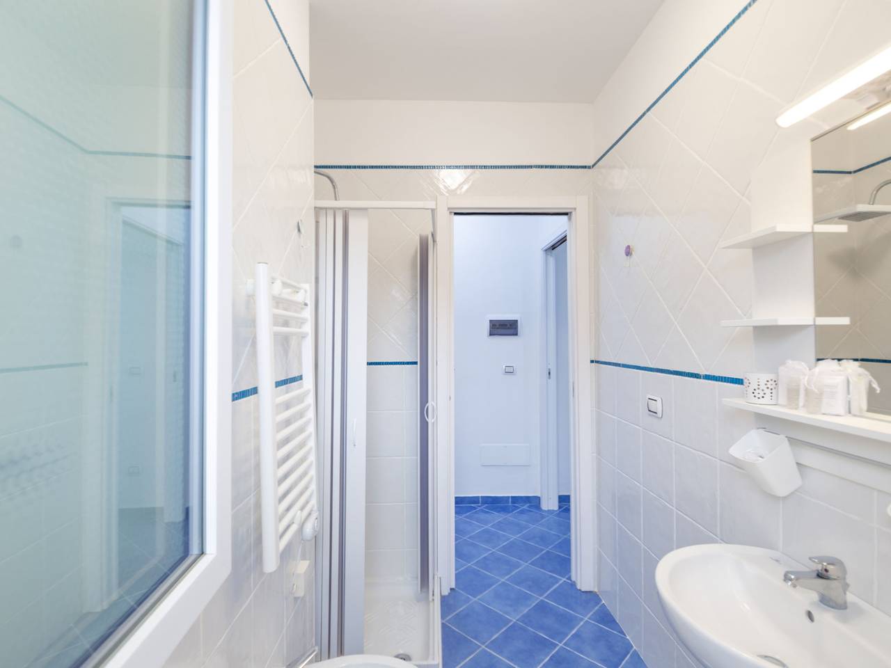 Perla Blu Vistamare, foto 15