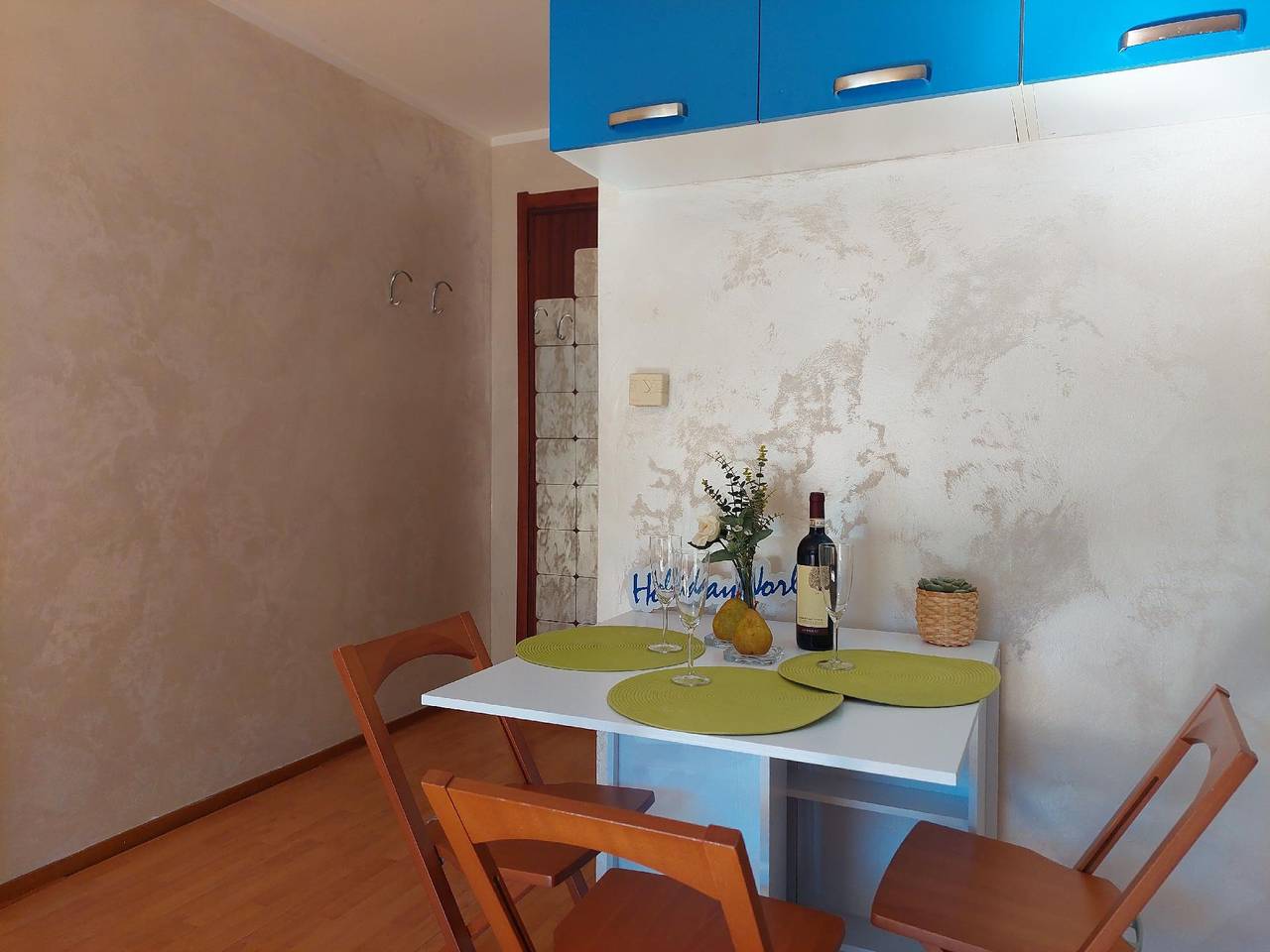 Appartamento intero, House Fiocco di Neve by Holiday World in Limone Piemonte, Provincia di Cuneo