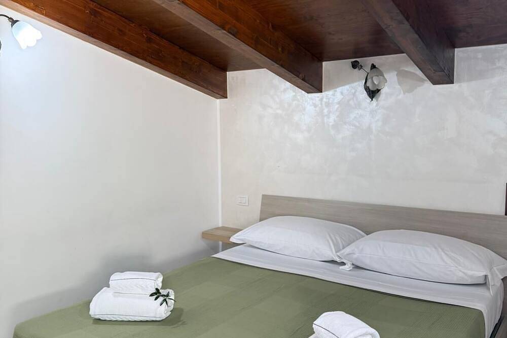 Villa Degli Ulivi Your ideal stay, outdoor spaces and enchanting sea view in Furore, Amalfiküste