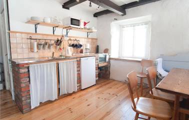 Bauernhof für 4 Personen in Gotland, Südschweden, Bild 2