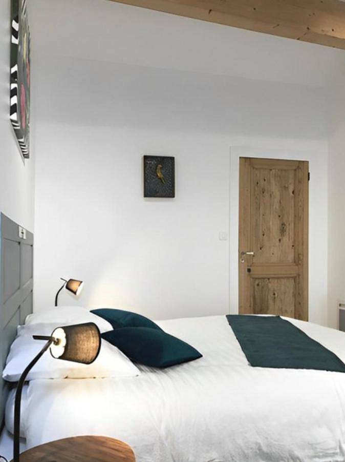 Location de vacances pour 4 personnes à Hauterives - 3