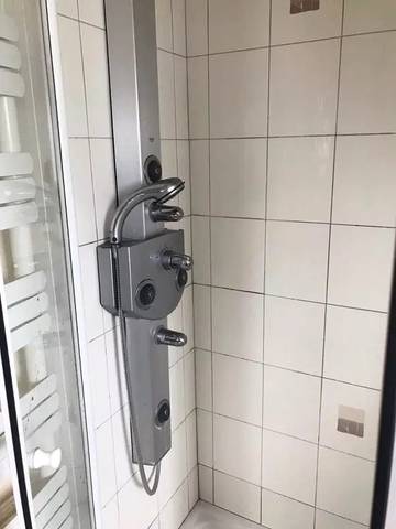 Villa pour 7 Personnes dans Quiberon, Région de Lorient, Photo 2