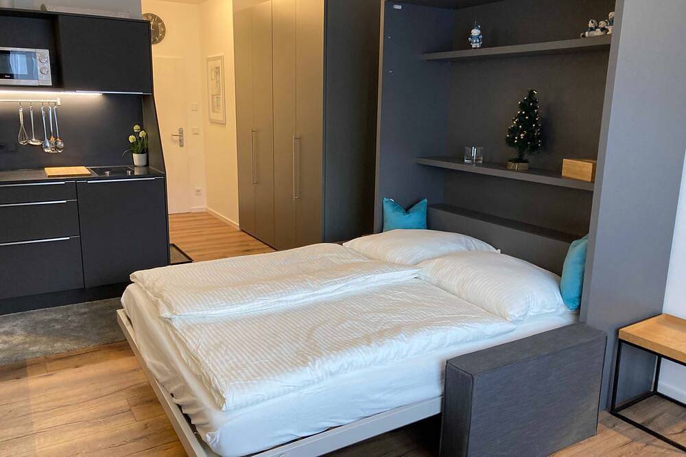 Ganze Wohnung, Ferienwohnung Spitzingsee Jagdhof - Ferienwohnung Jagdhof Spitzingsee in Schliersee, Spitzingsee