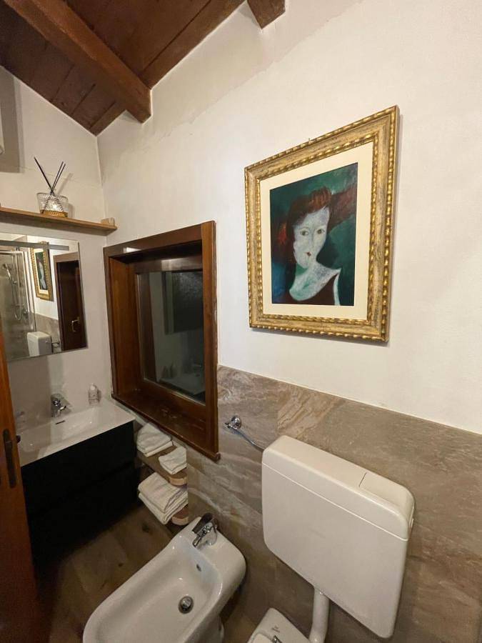 I Pascoli in Roana, Vicenza (província)