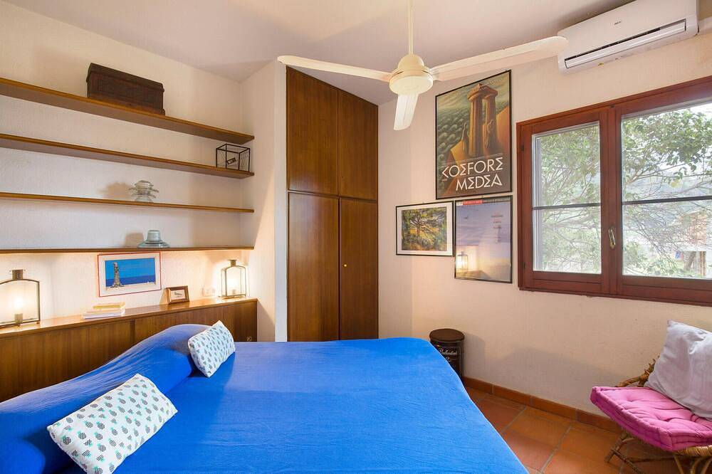 Schönes Haus mit 3 Schlafzimmern in Scilla (Rc) in Scilla, Reggio Calabria Provinz