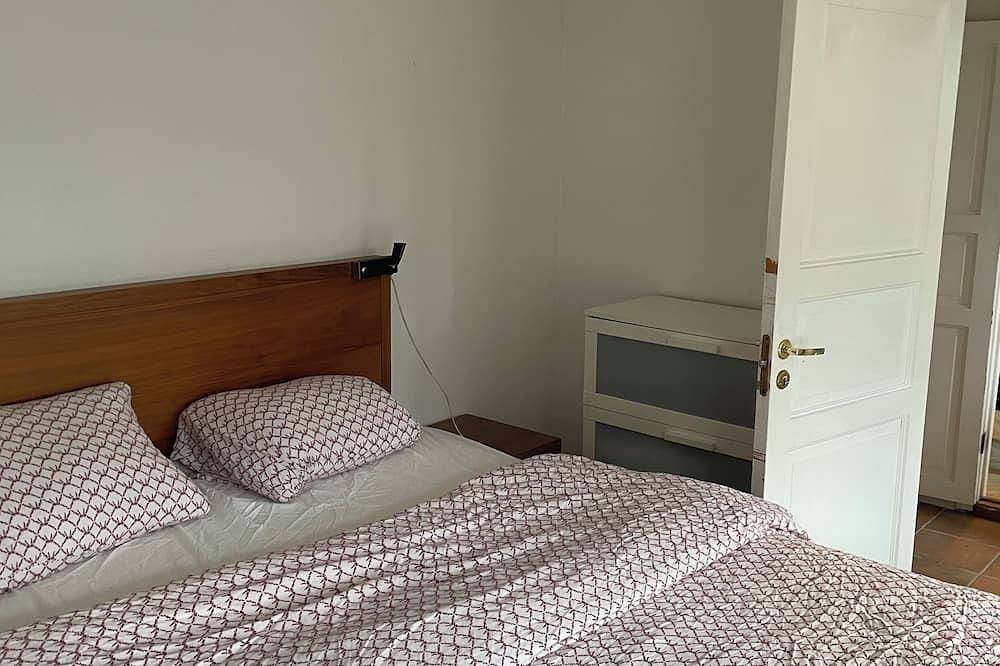 Ganze Wohnung, City View Bergen. City and sea views from your private terrace. Very central. in Bergenhus, Bergen