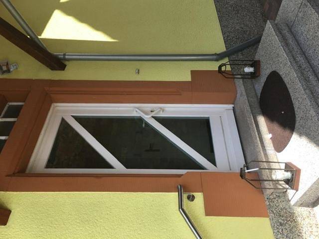 Ganze Wohnung, One-Bedroom Apartment in Erlenbach bei Dahn, Landkreis Südwestpfalz