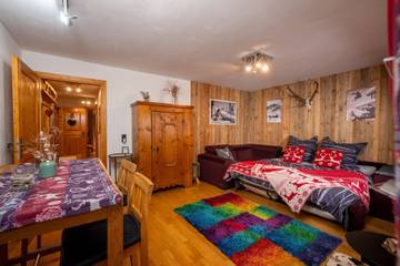 Ferienwohnung für 5 Personen in Dienten am Hochkönig, Bundesland Salzburg, Bild 2