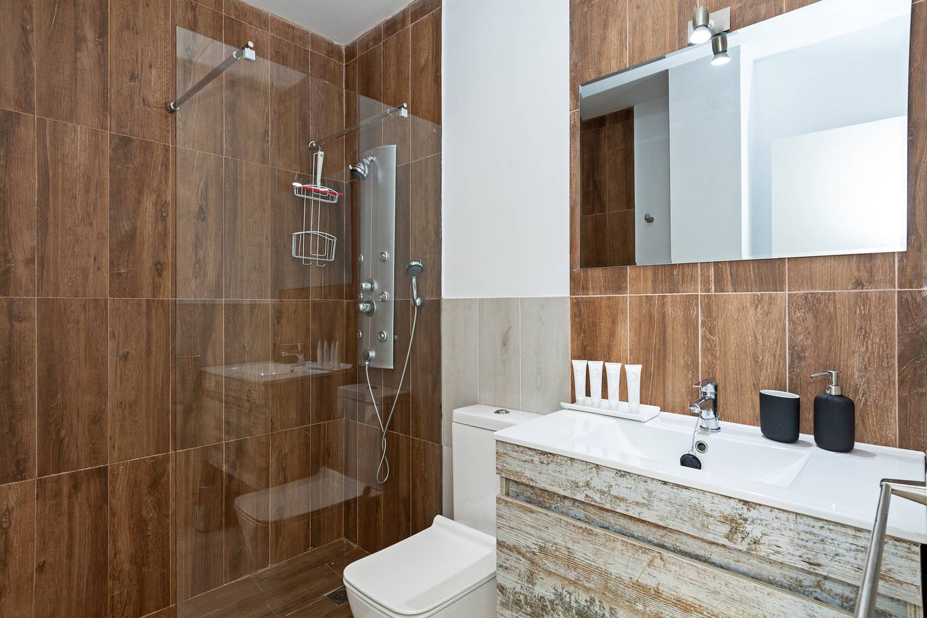 Apartamento entero, Arrecife Modern House - Renovated & Cozy in Argana Alta, Arrecife