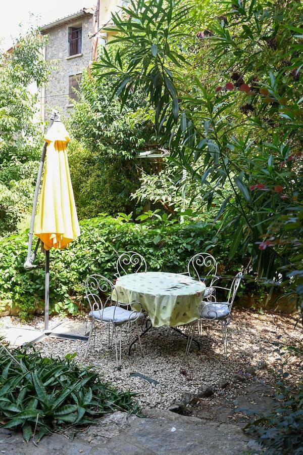 Gîte pour 4 personnes, avec Terrasse et Jardin dans Office De Tourisme De Laroque Des Alberes - 3