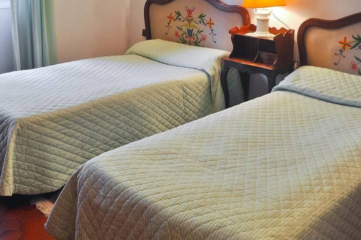 Acogedora casa en Vaison La Romaine in Vaison-la-Romaine, Parque natural regional del Mont Ventoux