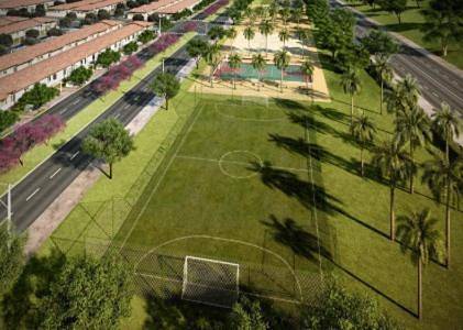 Location de vacances pour 6 personnes, avec balcon dans Parati