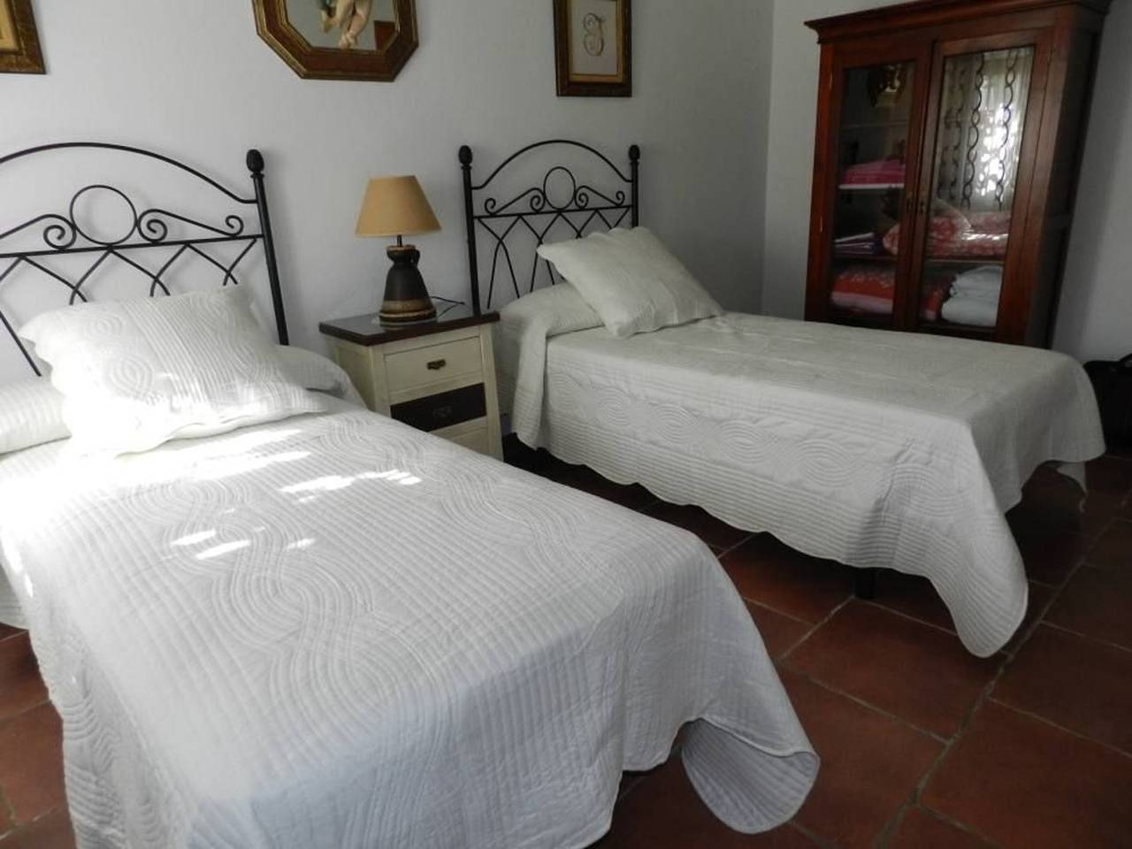 Villa elegante en Padul con piscina privada in El Padul, Provincia de Granada