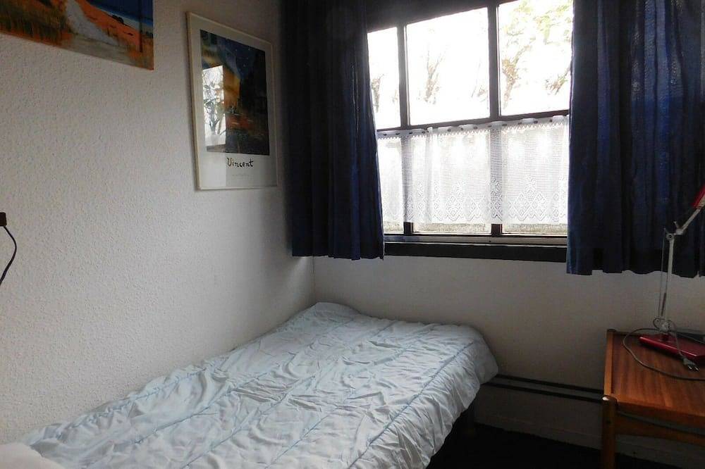 Großes Ferienhaus  direkt vor  den Dünen in Julianadorp aan Zee, Julianadorp