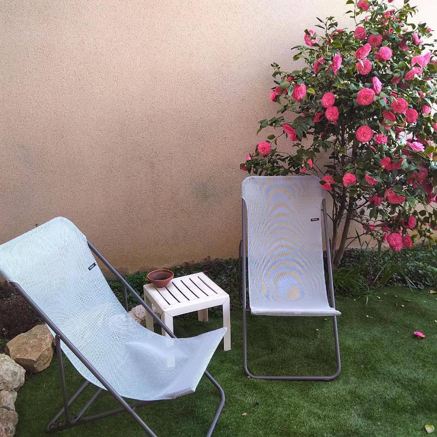 Appartement entier, One-Bedroom Apartment in Oullins, Lyon et ses environs