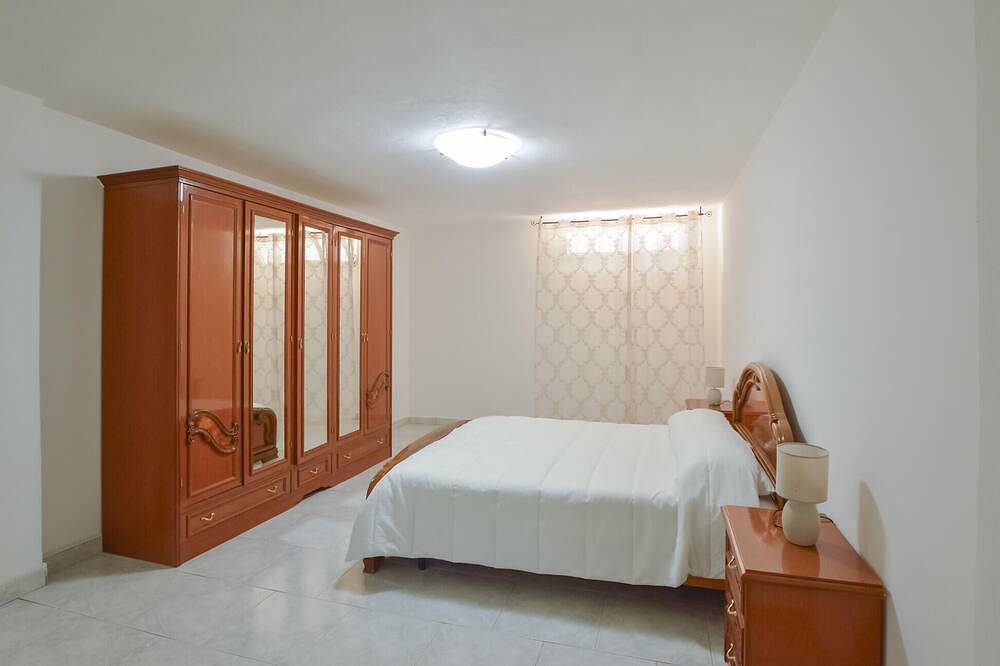 Belle maison de 4 chambres à Porto Empedocle in Spiaggia di Marinella, Porto Empedocle