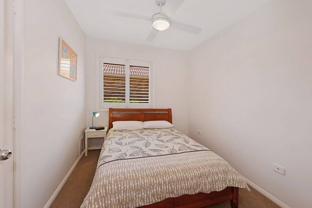 Applecross House - Family in North Avoca, New South Wales