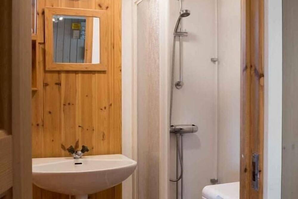 Sauna | Terrace | Engine heater | Pets allowed in Lofsdalen, Härjedalen