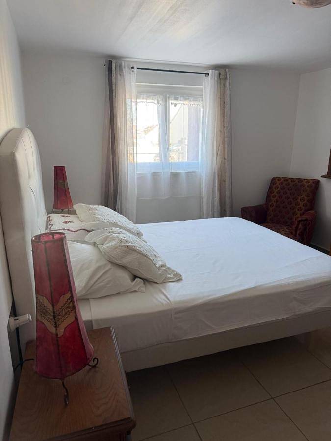 Location de vacances pour 6 personnes, animaux acceptés à Domérat - 3