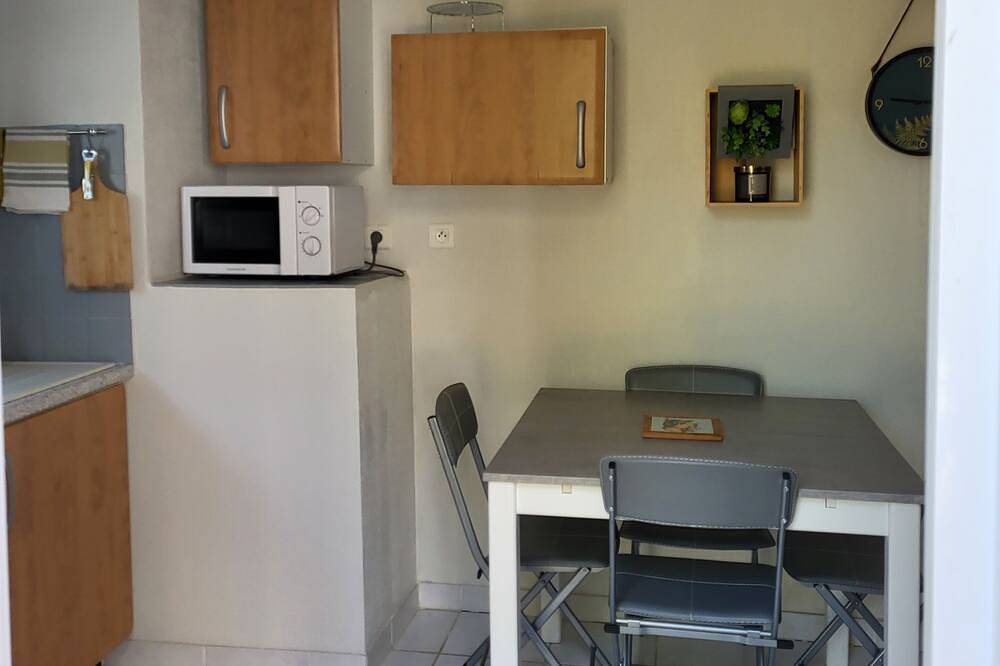 Casa Marcelli 2 A 10 minutes de Porto Vecchio in Sotta, Arrondissement de Sartène