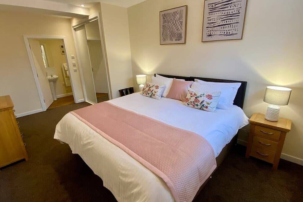 Ganze Wohnung, Shaalder Apartments - Gairsay in Orkney Inseln