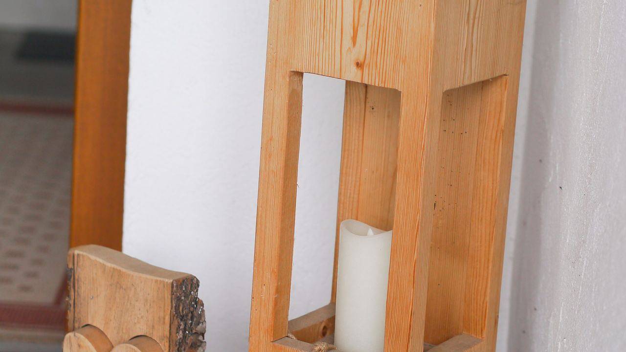 Ganze Ferienwohnung, Ferienwohnung für 2 Personen (43 m²) in Gstadt am Chiemsee in Gstadt am Chiemsee, Chiemsee