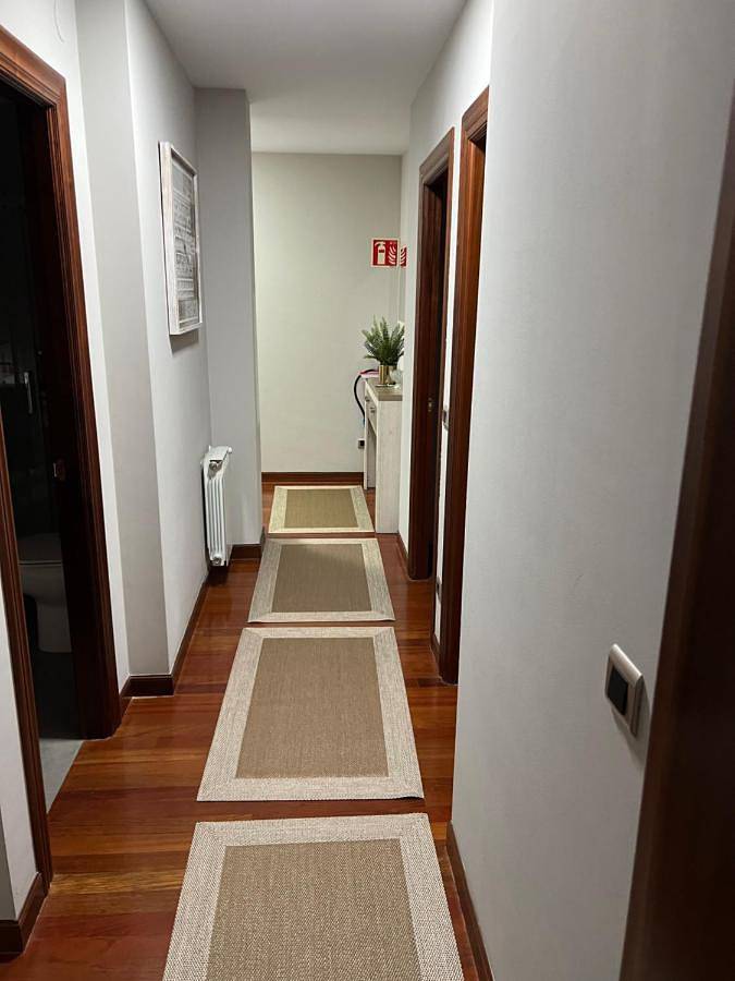 Apartamento entero, Apartamento La Picota in Liencres, Piélagos