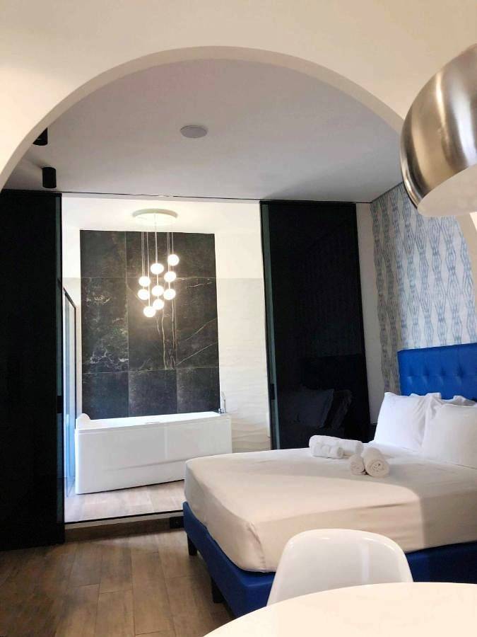 Maison d’hôte pour 2 personnes, avec jacuzzi dans Eglise Saint Pierre - 2