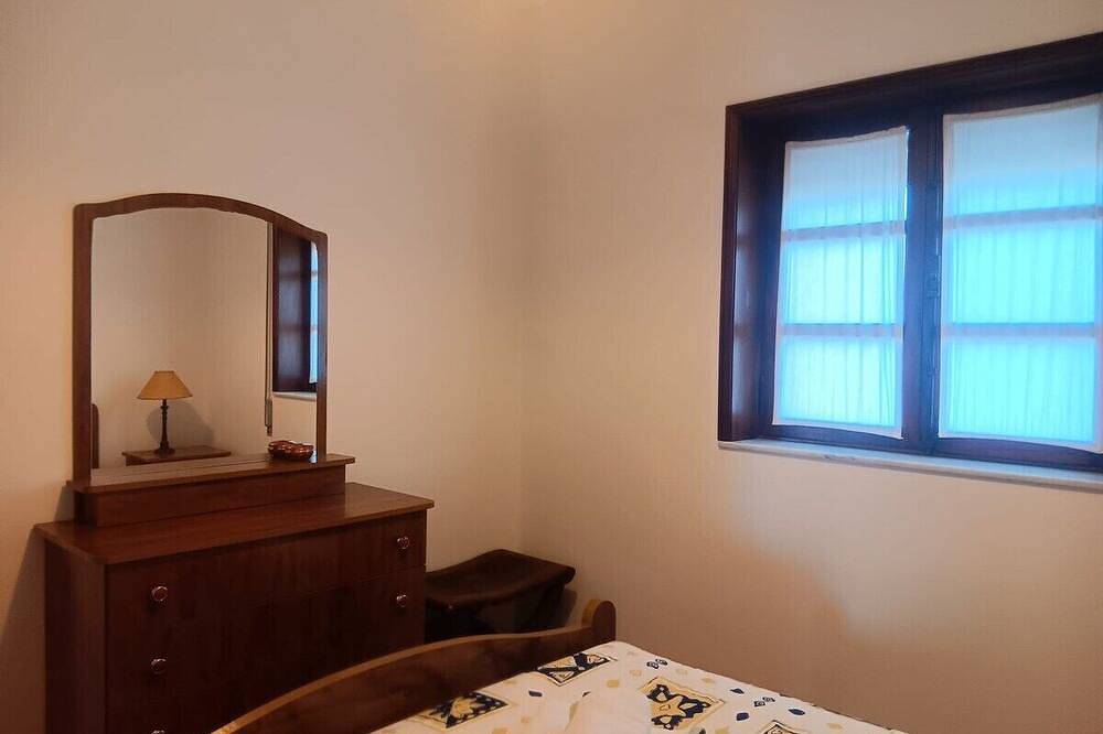 Ganze Wohnung, With your Feet in the Sand in Praia da Barra, Gafanha da Nazaré