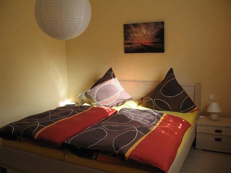 Ganze Ferienwohnung, Ferienwohnung am Förstereck in Kniebis, Freudenstadt