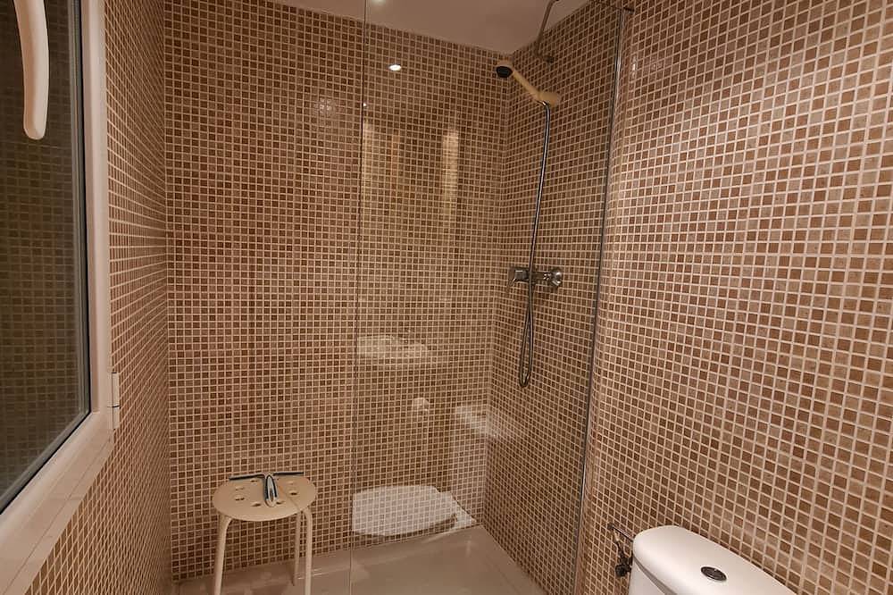 Cottage in best resort in Verger, 7 min to the beach 4 min shopping in Almadrava, Costa Blanca