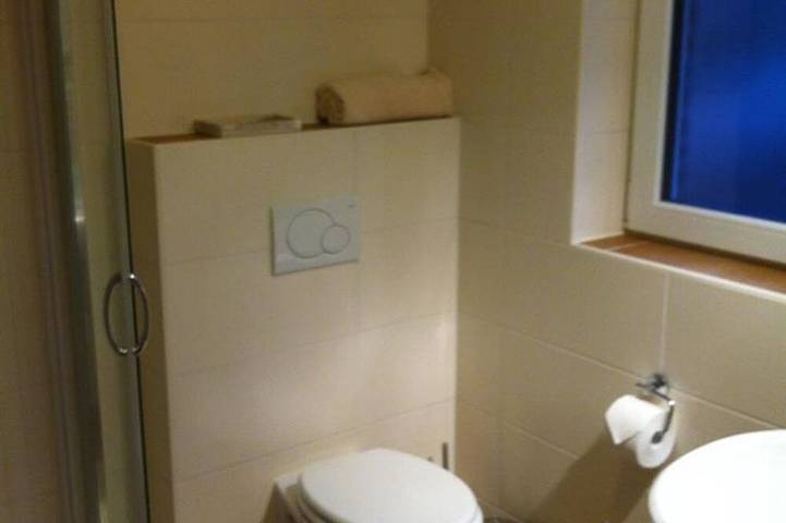 Ganze Wohnung, Ferienwohnung Westerstede - Urlaubsdomizil im Grünen in Westerstede, Ammerland