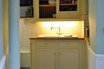 Cottage for 4 People in Instow, Devon, Photo 4