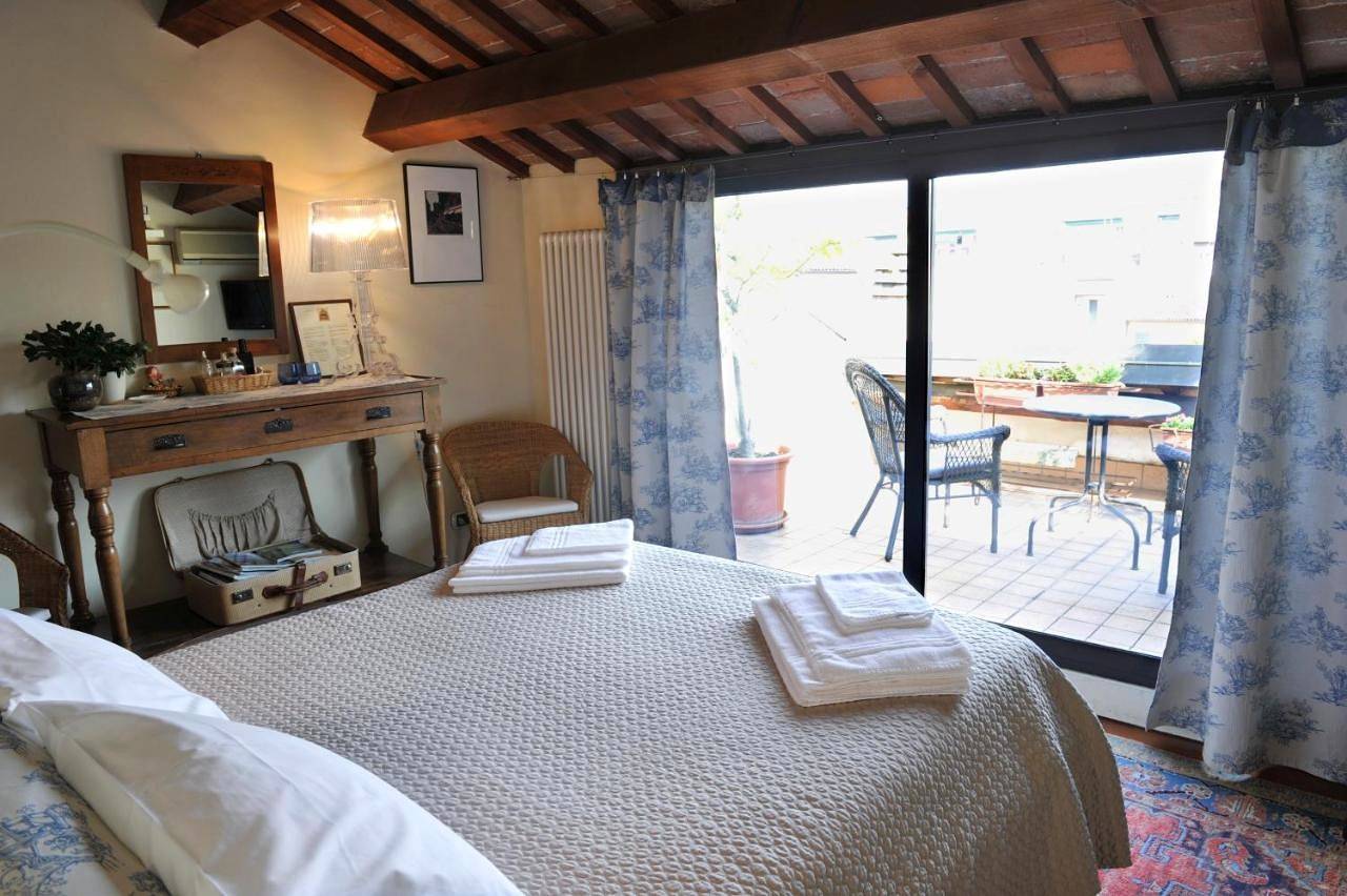 B&B Vicenza San Rocco in Vicenza, Provincia di Vicenza