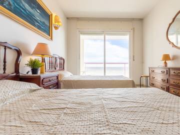 Apartment for 6 People in Salou, Costa Dorada, Photo 4