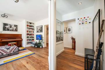 Apartment for 2 People in Tower Hamlets, London, Photo 2