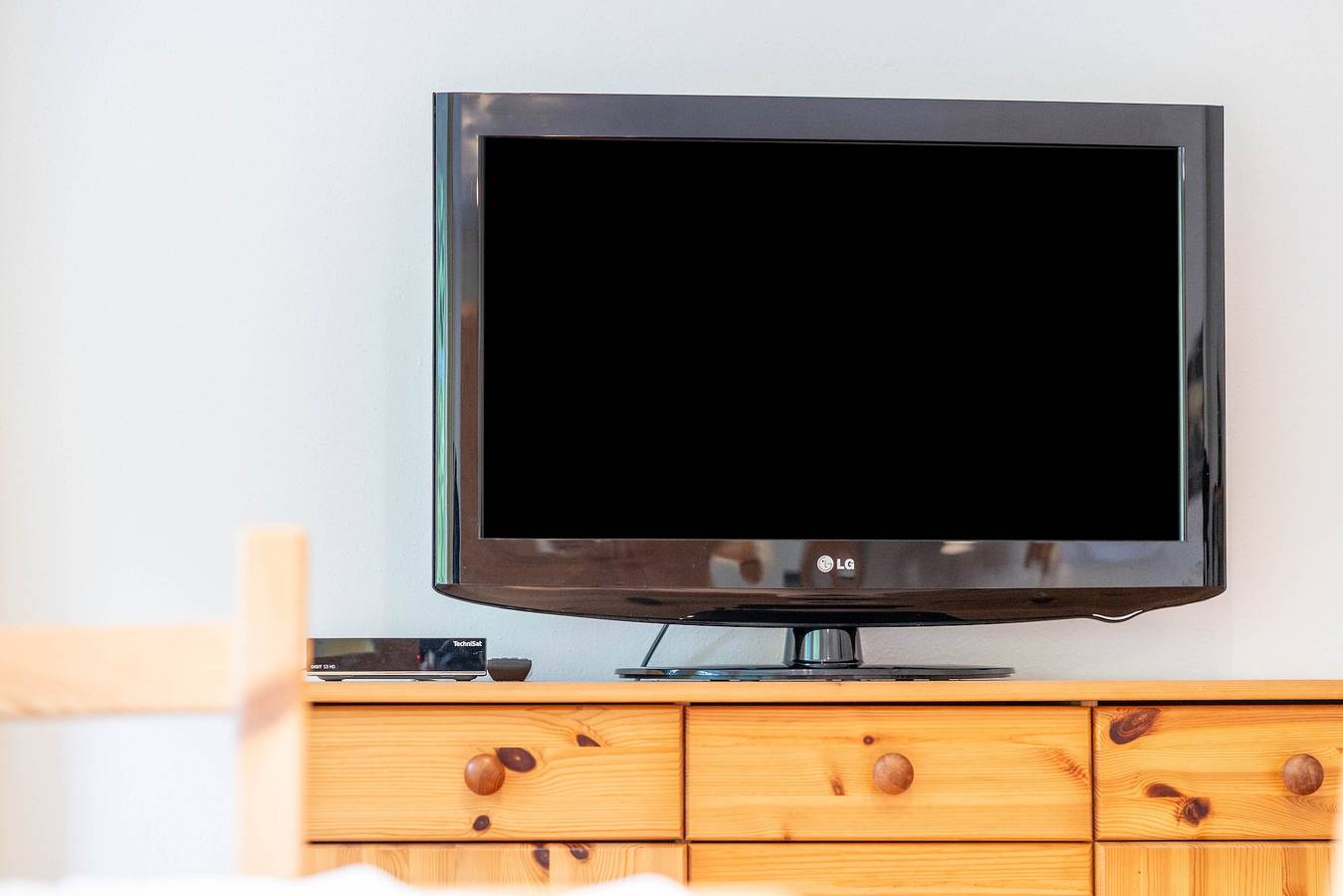 Studio 'Remke' with Private Terrace and Wi-Fi in Starnberg, Starnberger See