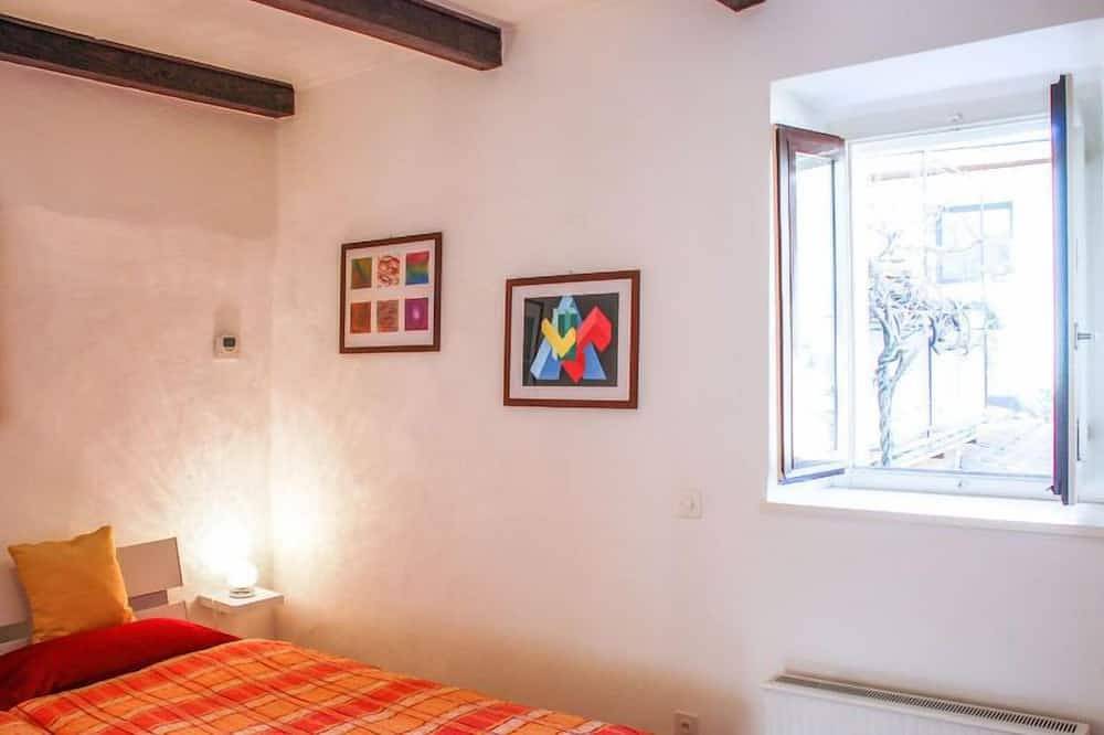 Ganze Wohnung, Ca' dal Pio in Losone, Tessiner Alpen
